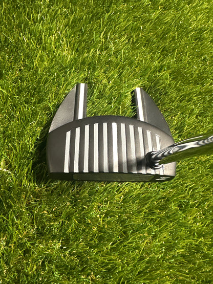 RAM Zebra AIT2 34" Putter