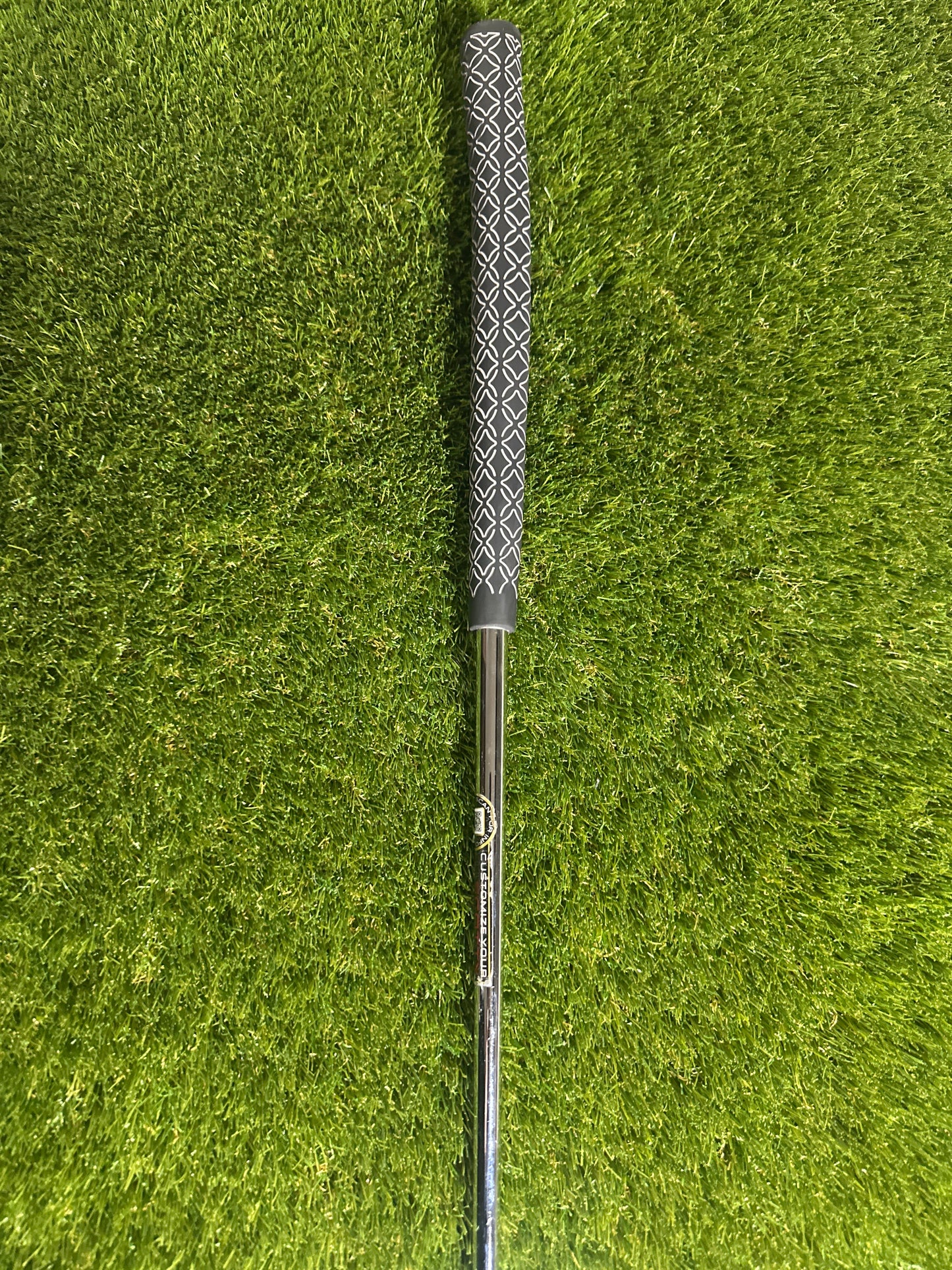 Scotty Cameron Super Select Newport 2 34" Putter