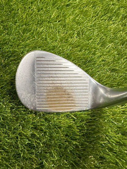 Titleist SM8 58/08M Wedge