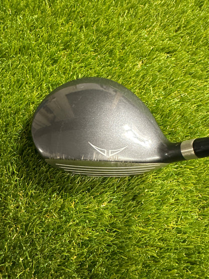 Ping G20 3/15 FWY