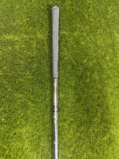 Fazer XR2 X Grind 64 Wedge
