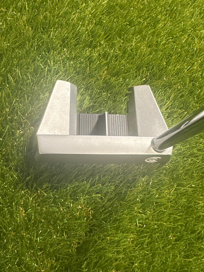 Cleveland Elevado TFi 2135 34" Putter