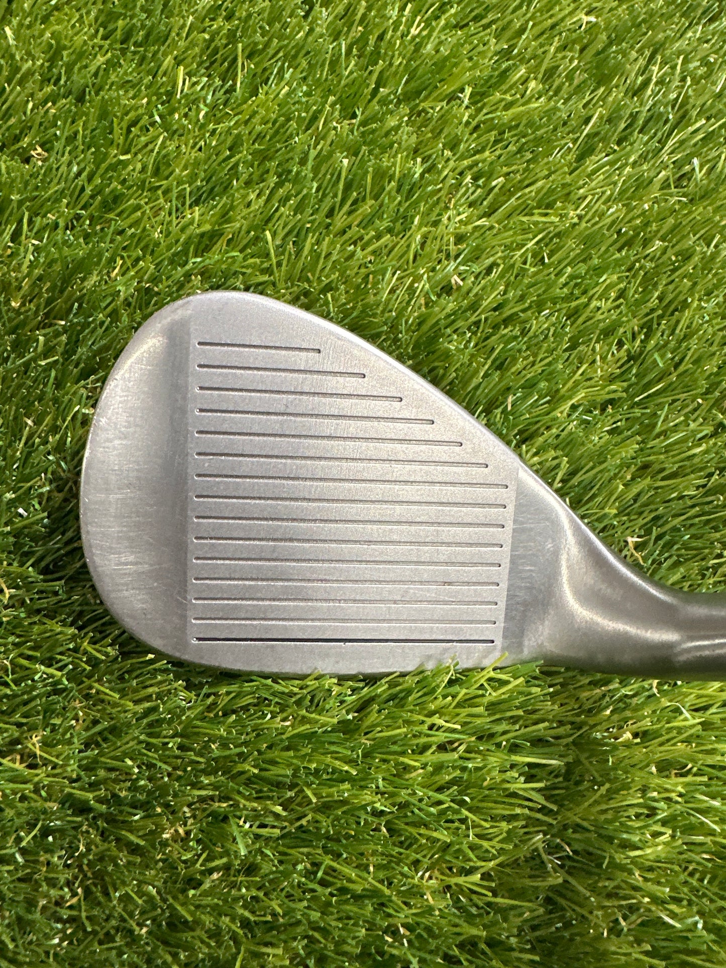 Slazenger VSeries 64 Wedge