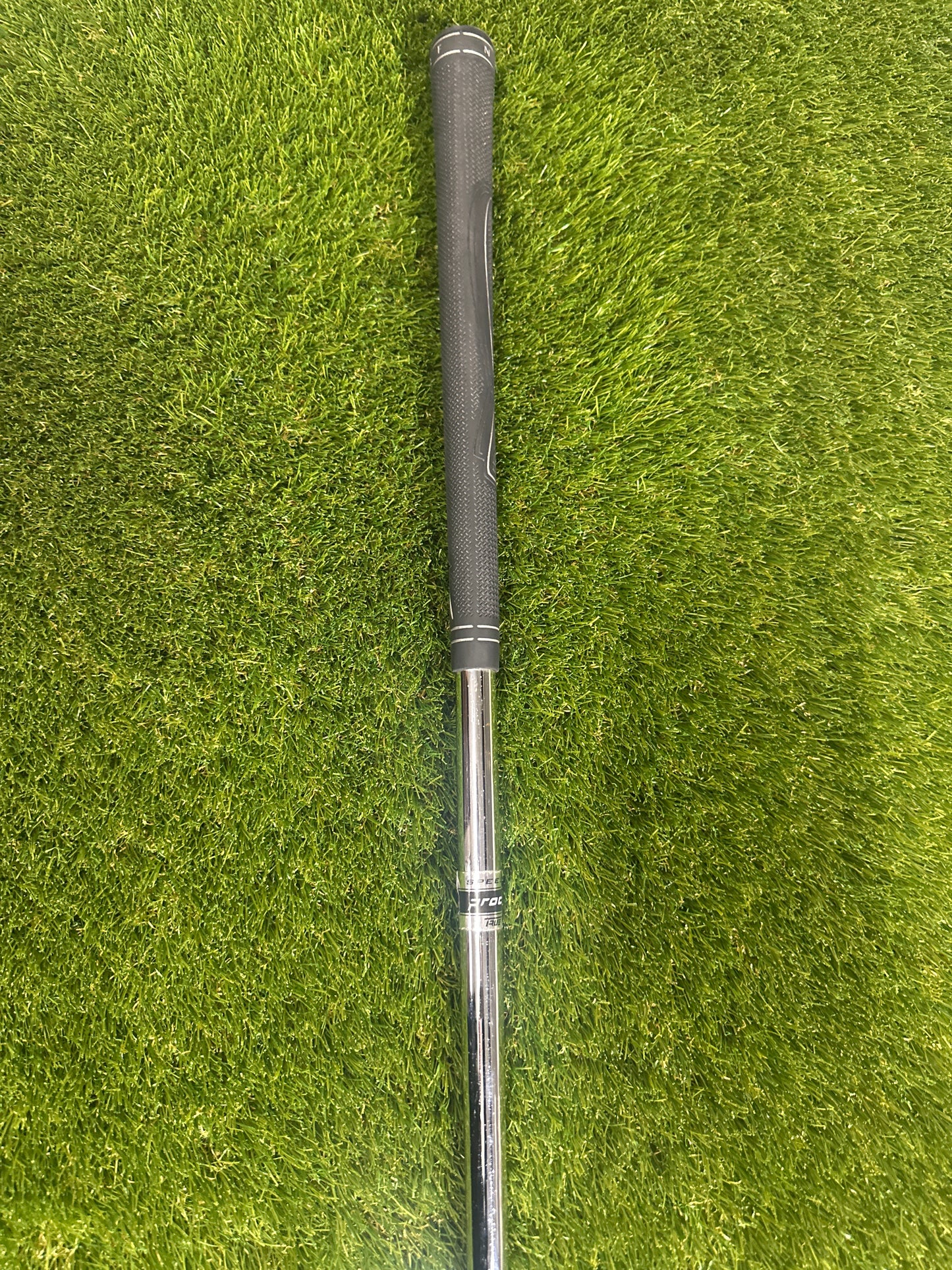 Nike Pro Combo 18 DUI