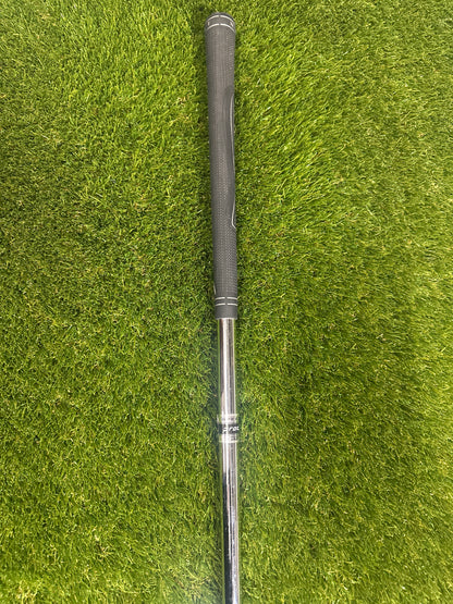 Nike Pro Combo 18 DUI