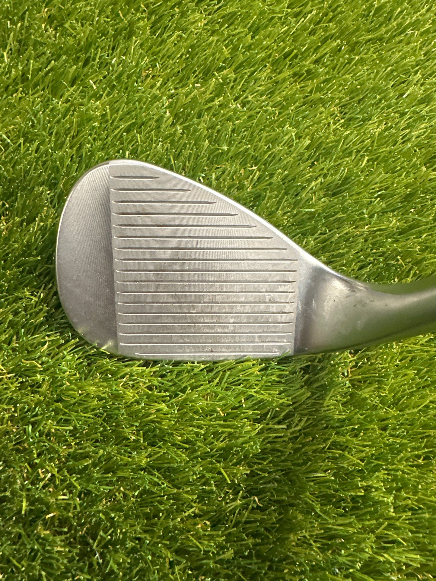 Ping Glide 4.0 52/S12 Wedge