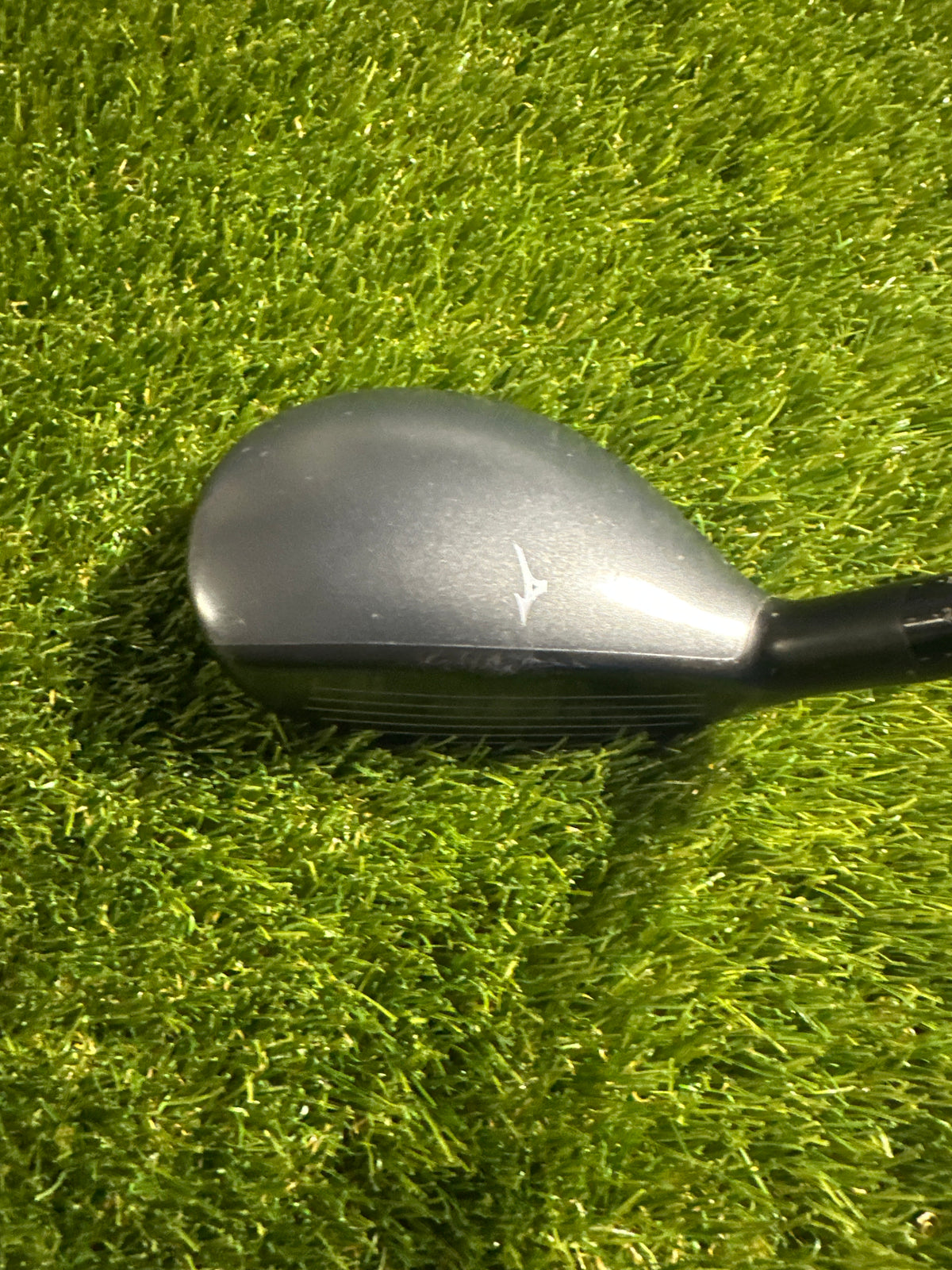 Mizuno CLK 16 HYB