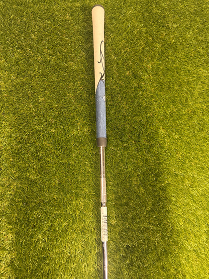 Odyssey Marxman X Act 37 Chipper