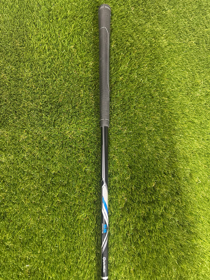 TaylorMade Jetspeed 5/25 HYB