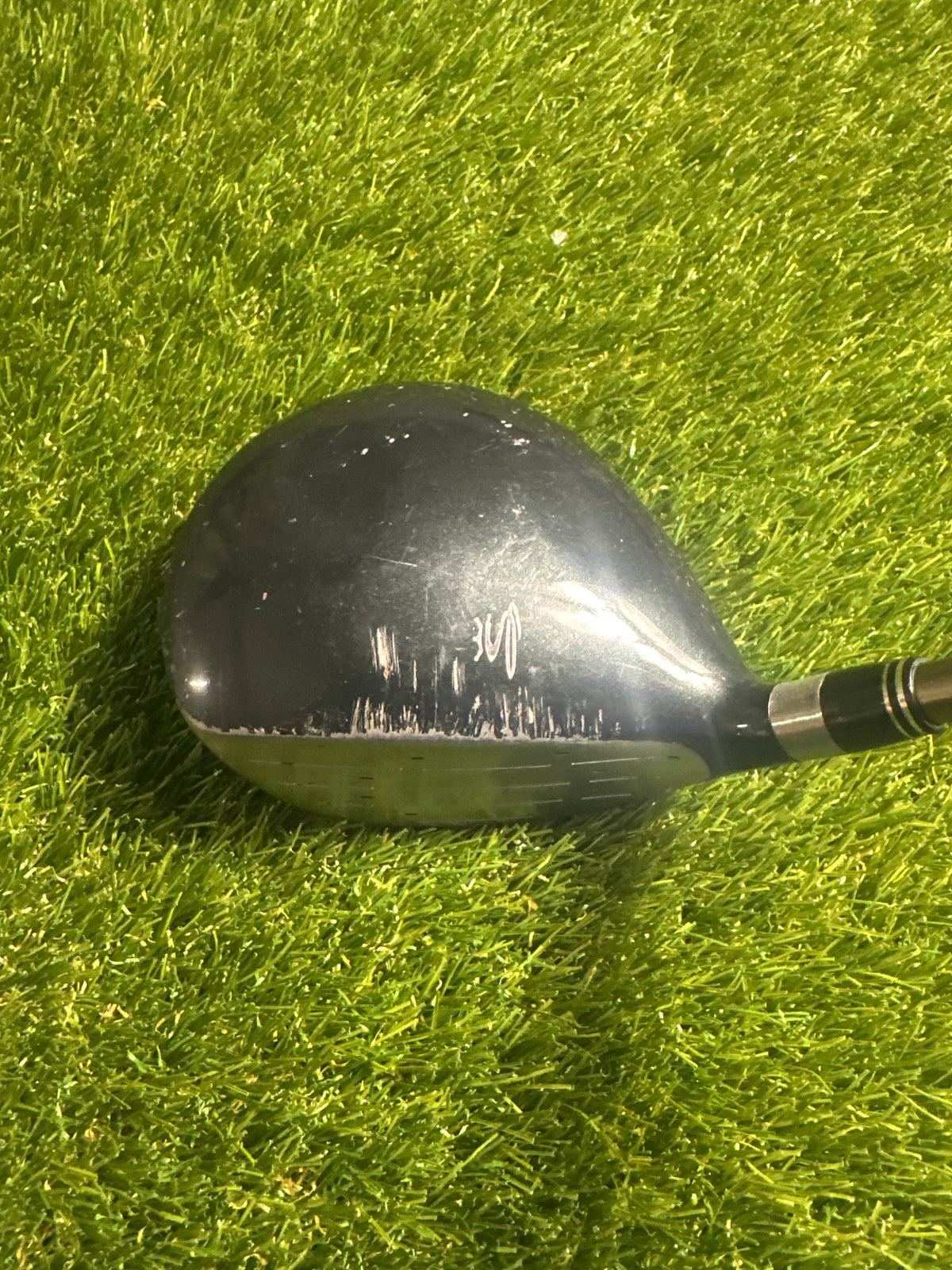 King Cobra Offset SZ 3 FWY