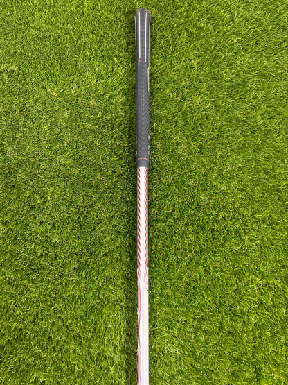 Ping Faith 12 Driver