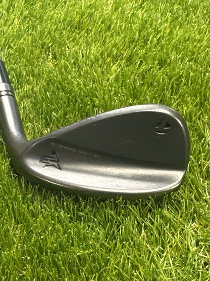TaylorMade MG3 54/SB11 Wedge