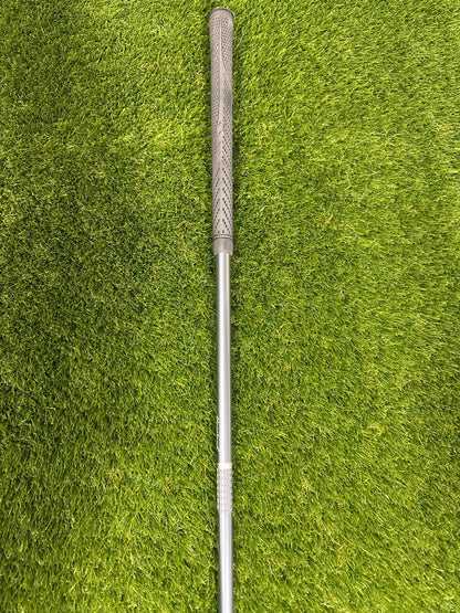 Cleveland Mashie Gliderail 23 HYB