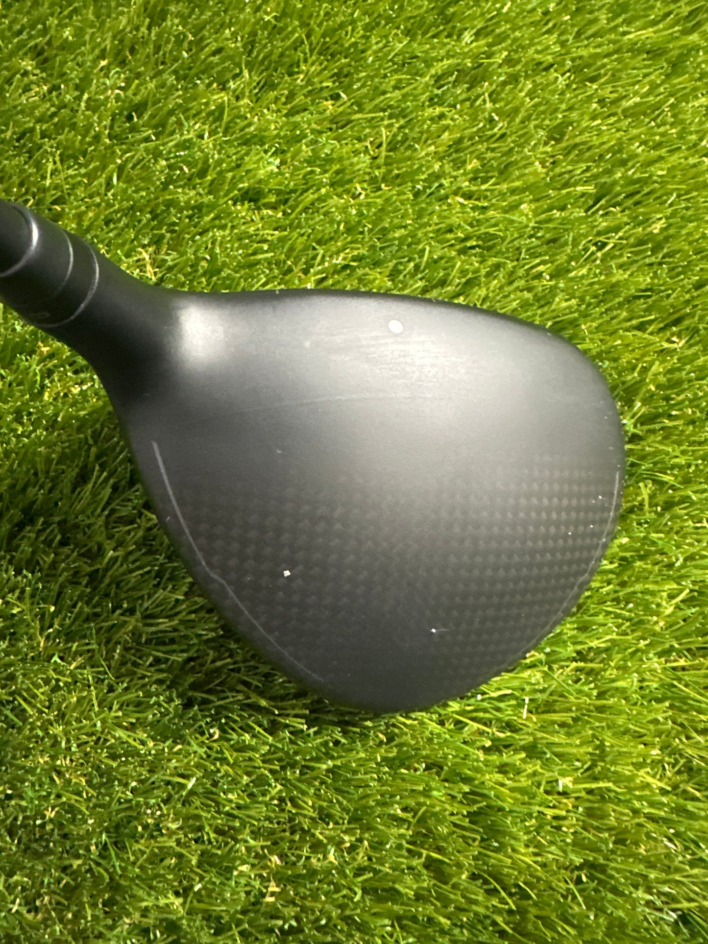Ping G440 Max 3/15 FWY