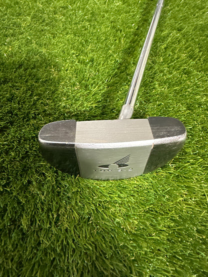 Never Compromise TDP 5.2 34" Putter