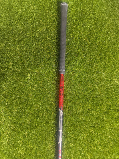 Ping G410 Icrossover 4 DUI