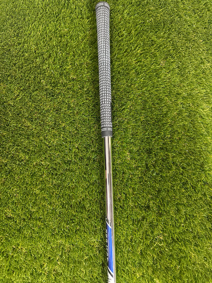 PXG Gen2 0311X 2 DUI