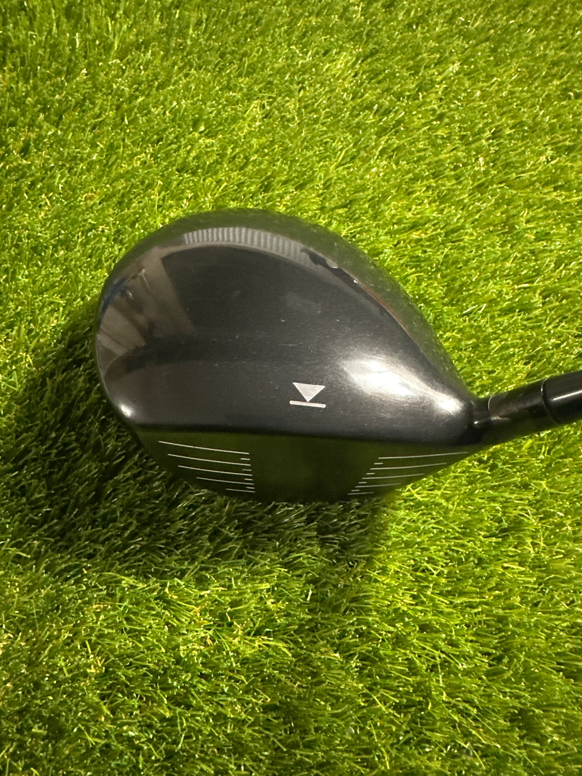 Titleist 910D2 9.5 Driver