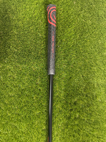 Odyssey 525 TRI HOT Jailbird 34.5" Putter