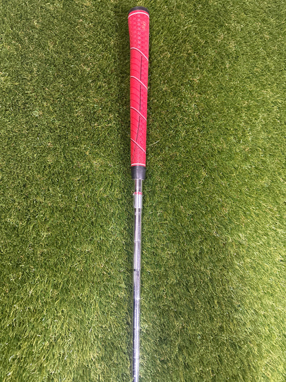 Nike Method Core Drone 33" Putter