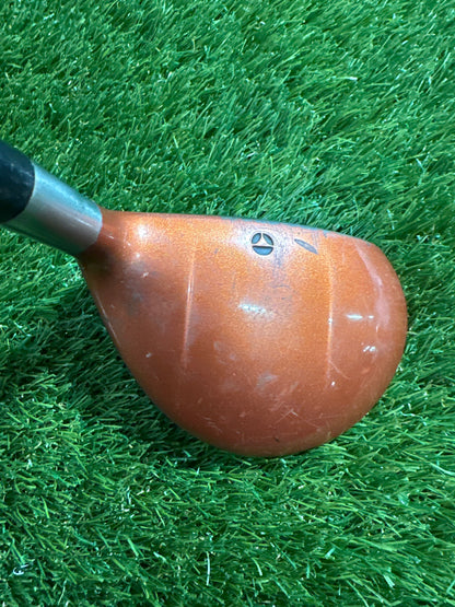TaylorMade Firesole 5 FWY