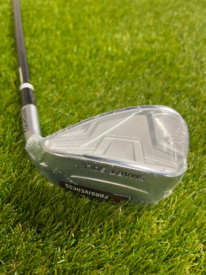 Cleveland Smart Sole Sand Wedge