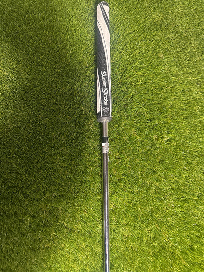 Wilson Staff 8883 34.5" Putter