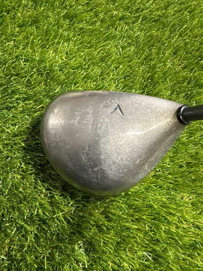 Callaway Great Big Bertha Hawkeye 3 FWY
