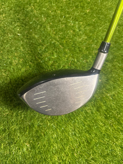 TaylorMade Burner Draw 9.5 Driver