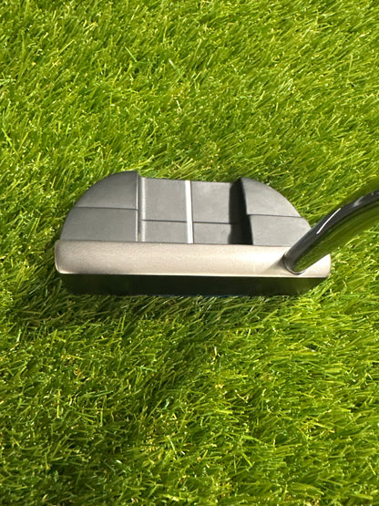 Ping Scottsdale DS72 34" Putter