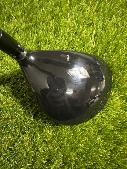 Titleist TSi3 15 FWY