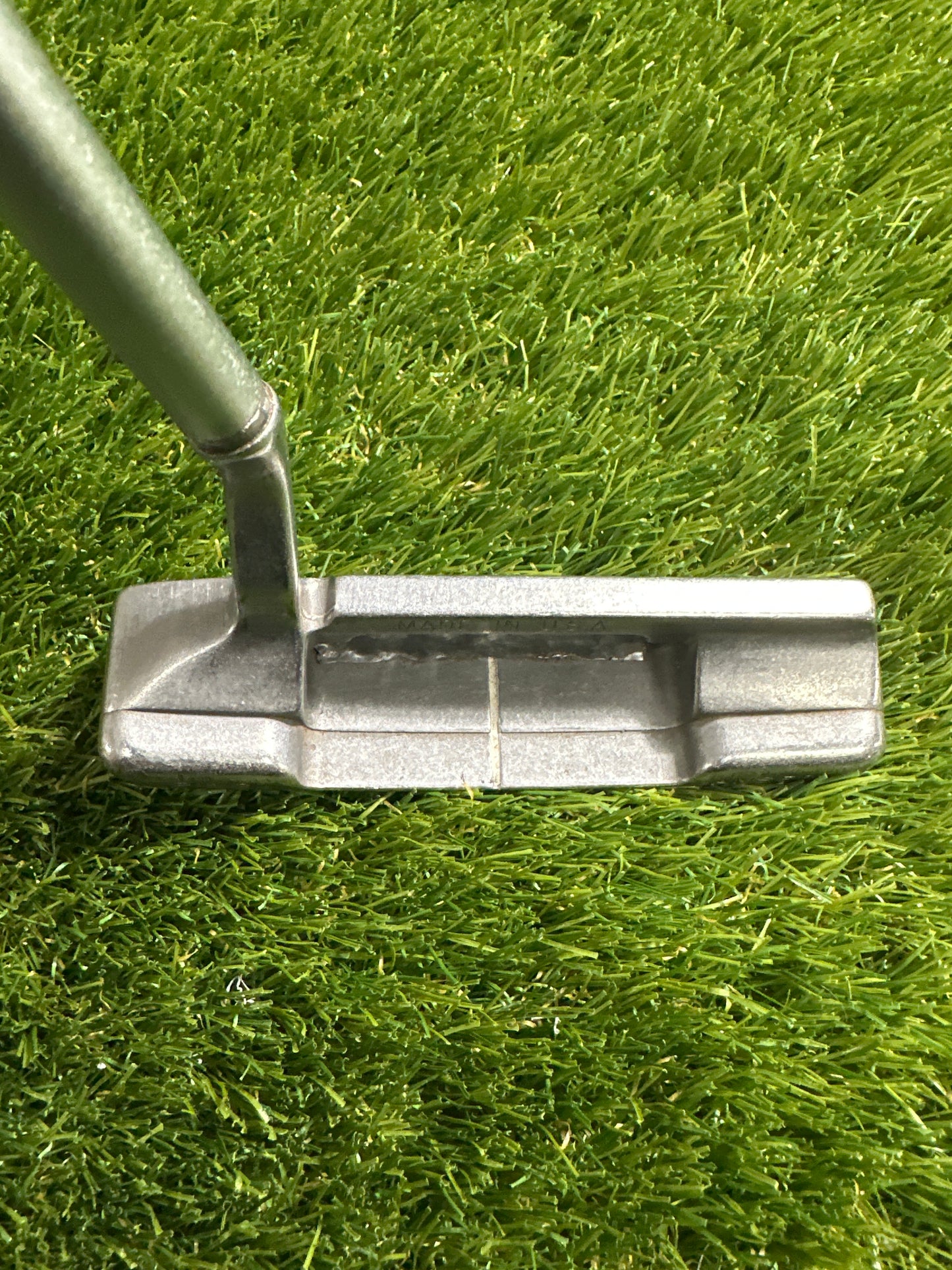 Ping Anser 4 35" Putter
