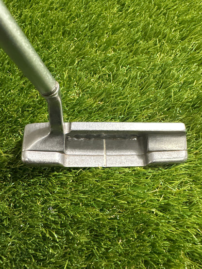 Ping Anser 4 35" Putter