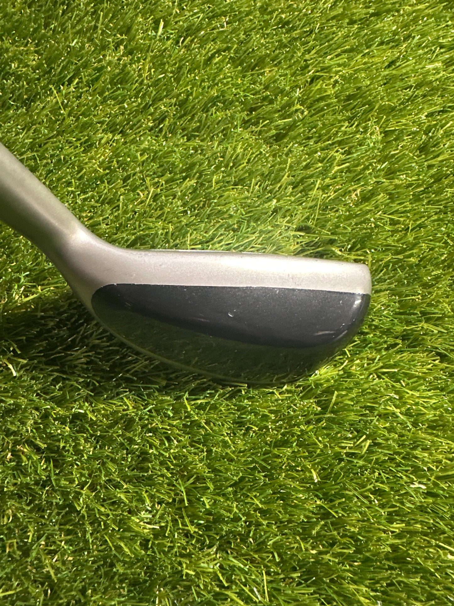 Ping G20 23 HYB