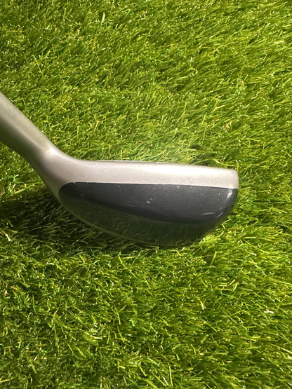 Ping G20 23 HYB