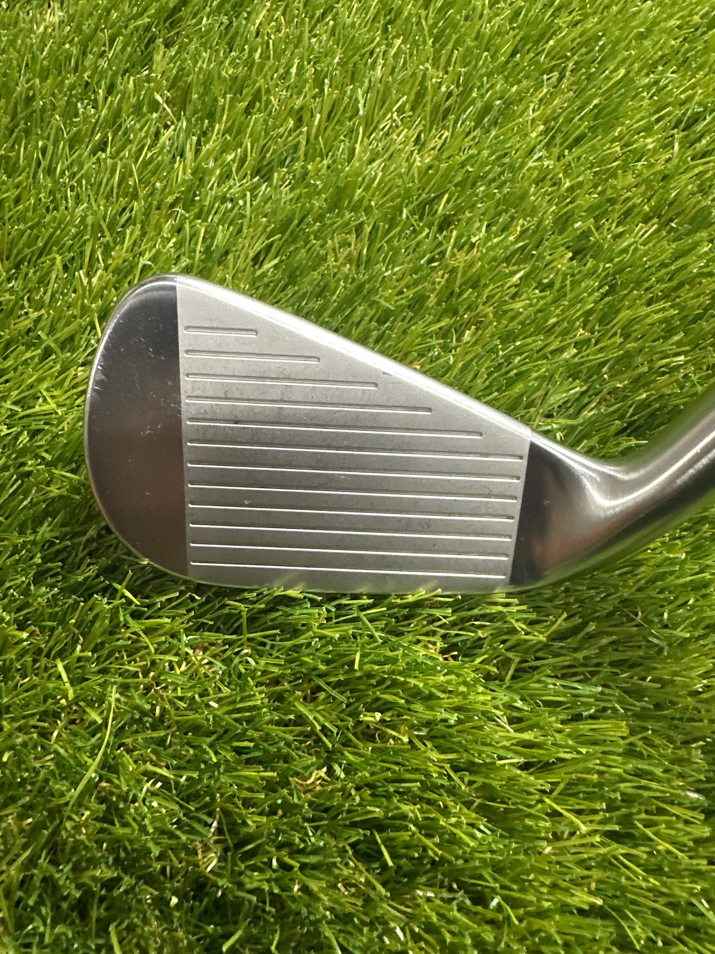 Titleist T100s 3 Iron