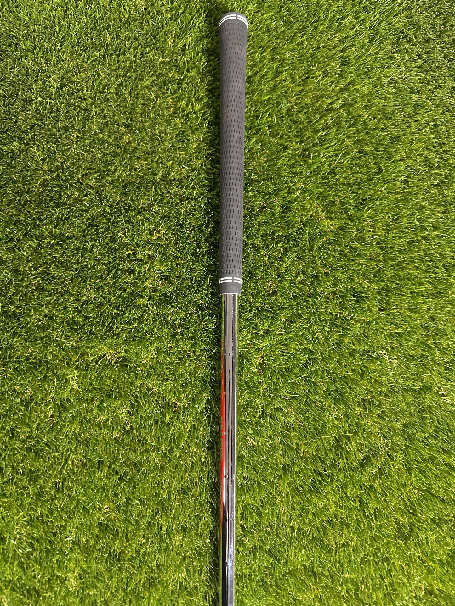 Callaway Opus SP 58/10S Wedge