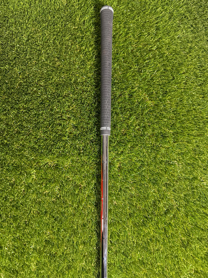 Callaway Opus SP 58/10S Wedge