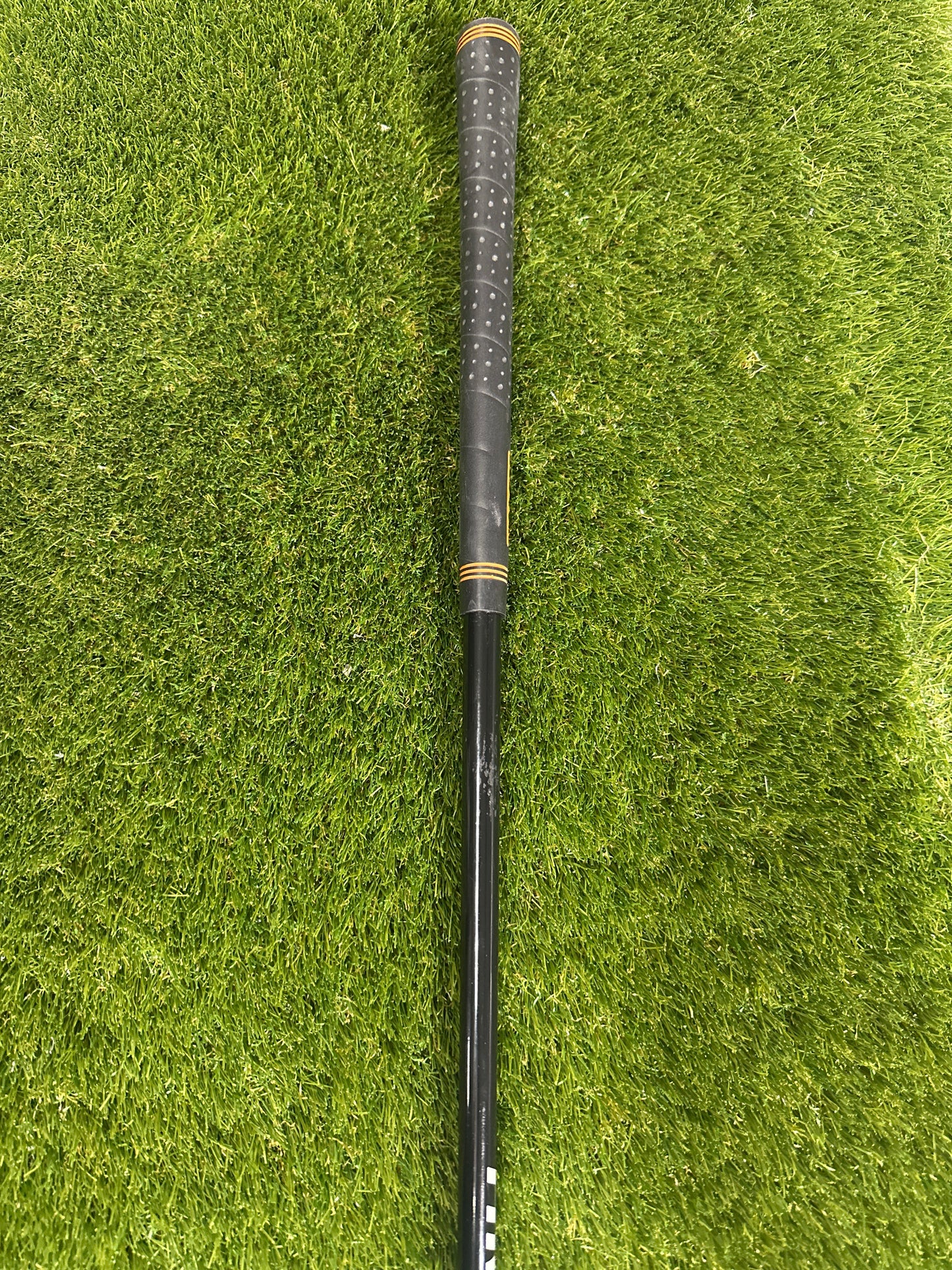 Slazenger Gap Wood 17 HYB