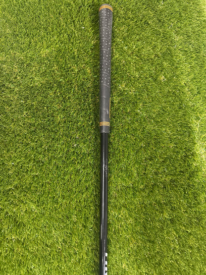 Slazenger Gap Wood 17 HYB