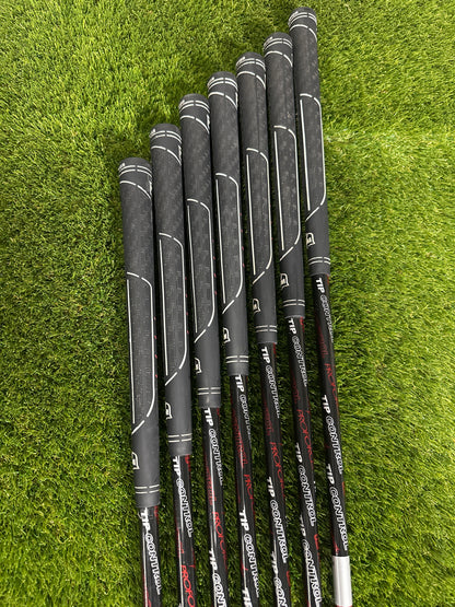 Wilson Di11 5-SW Irons