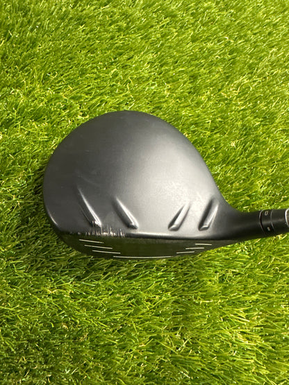 Ping G400 SFT 3/16 FWY