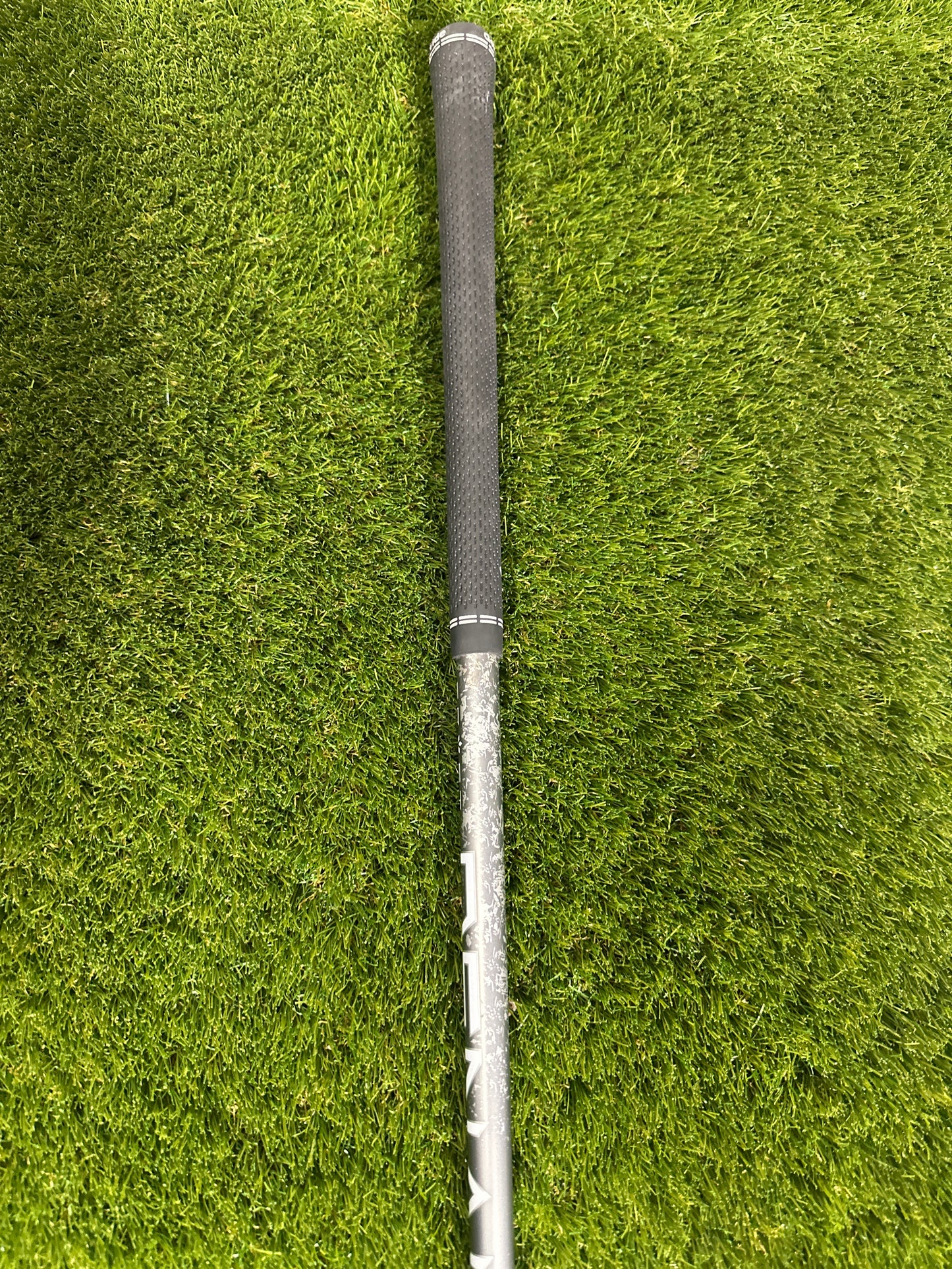 Callaway Quantum Max D 3/15 FWY