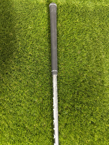 Callaway Quantum Max D 3/15 FWY