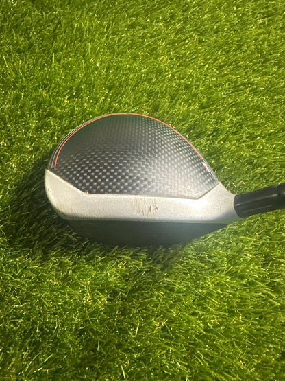 TaylorMade M6 3/15 FWY