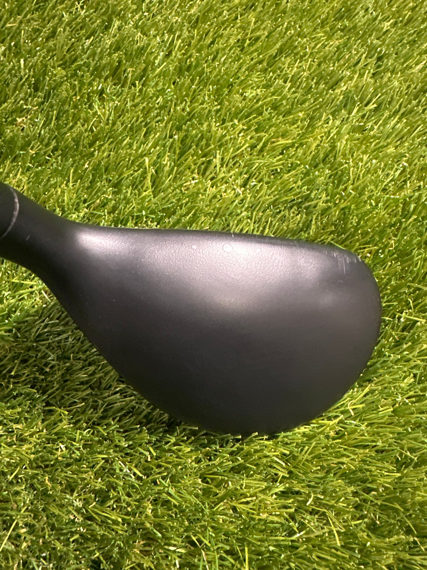 Ping G425 3/19 HYB