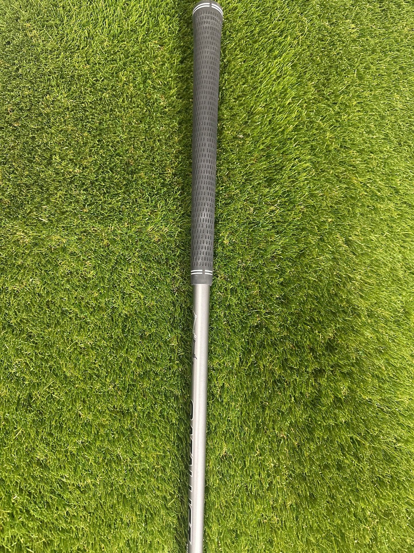 Callaway Jaws Raw 60/10S Wedge