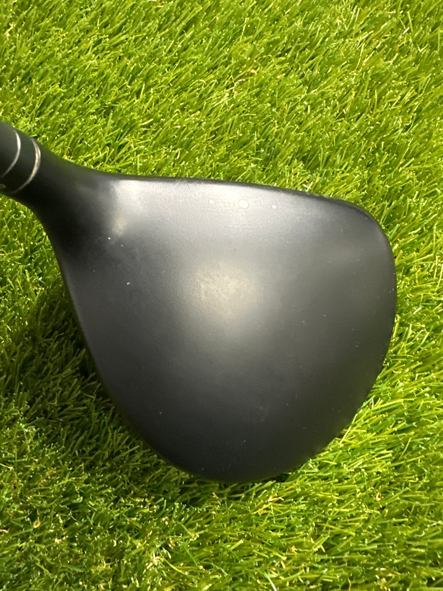 Ping G425 SFT 3/16 FWY
