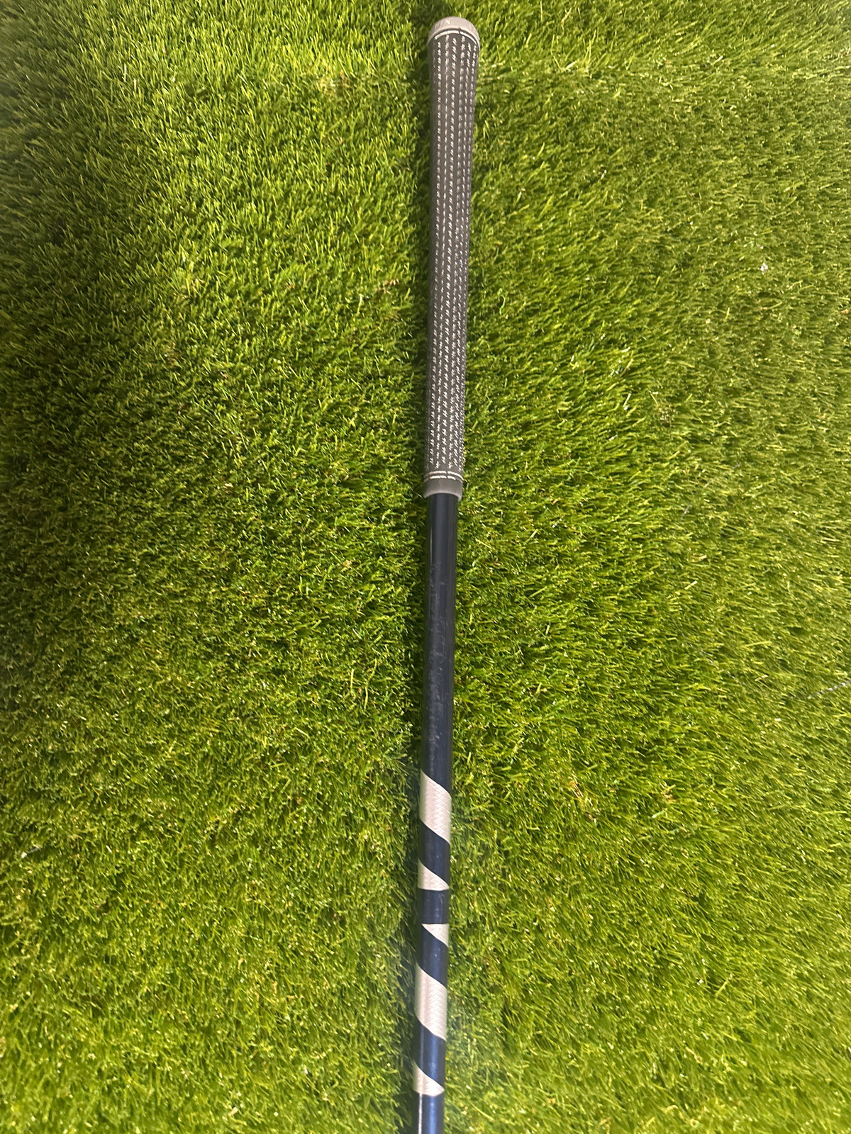 TaylorMade Sim 2 Max 10.5 Driver