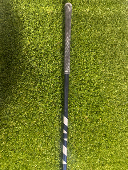TaylorMade Sim 2 Max 10.5 Driver